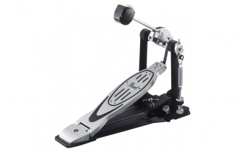 Pearl P-900 Single Bass Drum Pedal