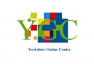 Yorkshire Guitar Centre