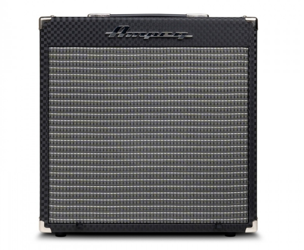 Ampeg RB-108 Bass Combo