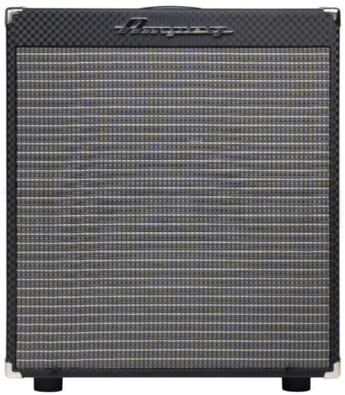 Ampeg RB-112 Bass Combo