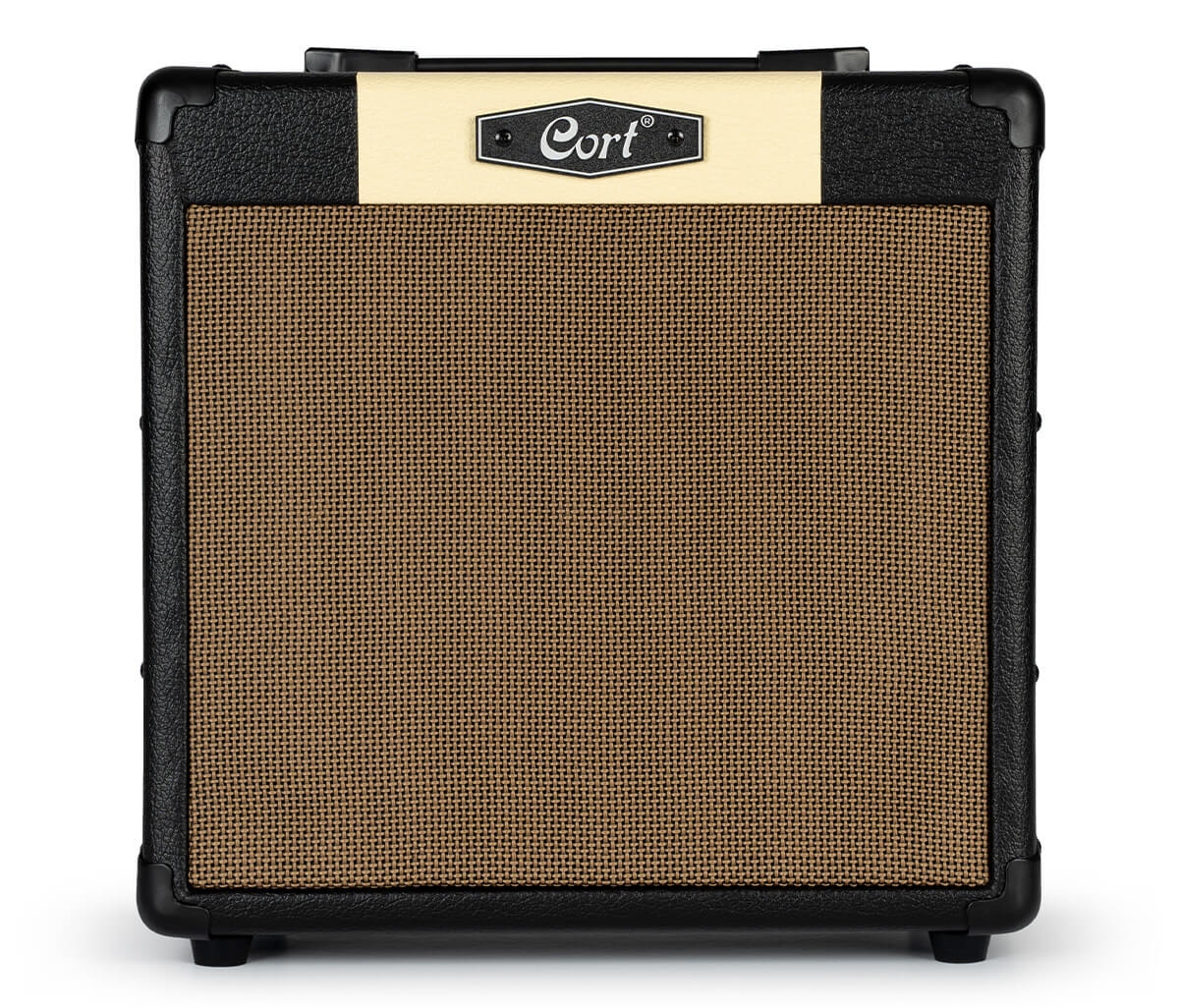 Cort CM15R combo